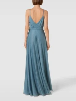 Jake*s Cocktail Abendkleid In Schimmernder Optik - Ozean Blau -ModeKönig Verkäufe 6d8jcj2j70okkdaf8ksj8c2m6d63acpi8tb48hq668qkgjak8t2jgj1o99136hq56h24ikib852l0ca46d3jad1nc8oj0c1i64r3cdhk70qjaob270pmaopp70sjgc9l6hi34c0