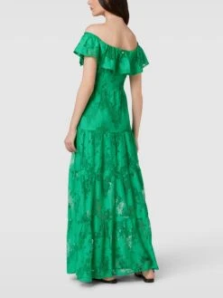 Liu Jo White Off-Shoulder-Midikleid Von Lio Jo White - Grün -ModeKönig Verkäufe 6go3gihl70q4qjq48opj0c2d65b4qjhnal152jqiad6j0hq79l85cipp752jgcic6h64ch278t7l2i1oad3jcd9nc4p66ohgc8om2o9k6hijgeb66phjcpb5chij6cpkckr66pg