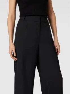 Jake*s Collection Stoffhose Mit Gesäßtasche - Schwarz -ModeKönig Verkäufe 6go4ukhm8h85aja36953ej2688pk6h9la0sk6him657kec249d9kqk2f9l4lai296pakidie6sq30d2l9t3j8dj465i3gcb16co32c9k6gqj4ohochj34p9lc8qm4cb26gs38e0