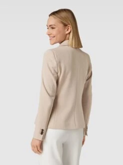Jake*s Collection Blazer Mit Knopfverschluss - Beige -ModeKönig Verkäufe 6gojalaa6574kiil84p5ckhhap5j8k2c94o46gig94p32l22al534c239p3jadq770s5cjq76h43eh1m8p3jad9l6gpjaopkckojee9k74qj0ohh70ojad1hcpgmce1g75h3ee0