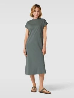 Jake*s Casual T-Shirt-Kleid Mit Kappärmeln - Flanell -ModeKönig Verkäufe 6gq3ic2ea9434c299ko4ah1o6cr3iipo6124eja46t148gi76oq4ihqk6t856ji7ah958iqj9d84oh21aco64pj16ssj4c9j65i62ohkcgp62e35c5ij6dr26pijge9hcgojid0