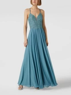 Mascara Abendkleid Mit Zierbesatz - Aqua Blau -ModeKönig Verkäufe 6gsjgkphap1l0iic8l8j6g9g8go5aea895856ea2alalck26acs38kim9ko58l278p7kmlal859kej1ja13j6e356pgj4p9n6tim6ohk65gjge36chh36dr1cli36chg6gr6ac8