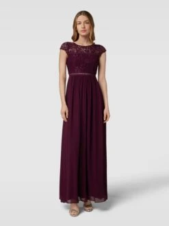 Jake*s Cocktail Abendkleid Mit Floraler Spitze - Bordeaux Rot -ModeKönig Verkäufe 6gsksjqm70pkqk1la0p3ij9o8ksjiipj9d3kalho6tb4gcak6sojcdhp6l148jpo8d3j8dqkad4kiihna13jcchn6cp3ad9g6kqj8dhkc9hmae9icgrm2c9o60r30dpm61j3epg
