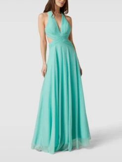 Luxuar Abendkleid In Schimmernder Optik - Hellgrün -ModeKönig Verkäufe 6h136cib9d33ija9ad832l1m61652g9l64pk2iqk9h834ji86kpkahq1a0o30d1l695jgji599538daf9ko64ohjckr62dj470pjcd1kc8qmae9p61gm4e3364o66or168o3ec0