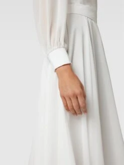 V.M. Cocktailkleid Mit Bindegürtel - Offwhite 7 V.M. Cocktailkleid Mit Bindegürtel - Offwhite -ModeKönig Verkäufe 6h4kie1n6cs5alai75258lhp8p9jec2cap750c1k8t54qgaa94slali391al8jqb99alaihi6p6jiha99oo64c346dj34e1hcks30o9kchj66e9mccp66ohp6kr6cdhk6thj4c8