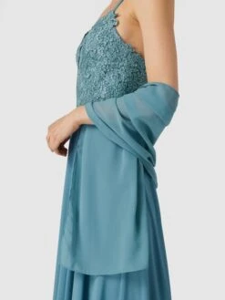 Mascara Abendkleid Mit Zierbesatz - Aqua Blau -ModeKönig Verkäufe 6h558ii79p248d9ma56kajpm9gpkagq571b4kcaj9p930kpj84qlcc9j9t3l6lhj8l6l0h2hah1jgc256t3j0p9i65im8e9j70o32o9kcksmce9n69hm8dpk74s68d326sqj8og