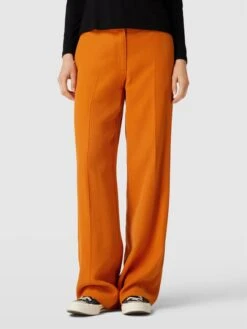 Jake*s Collection Anzughose Mit Haken- Und Reißverschluss - Orange -ModeKönig Verkäufe 6h64kj9ja54l2ki59d1k4cq99h4j4ka66sqj6e1jad350iaga9648j2h6kqkel249kql4jif6154glhl8h3m4pb56dgm6cj3cgr64p9kc4s3ce1occs3gc1ic8o6cd1j75h3gpg