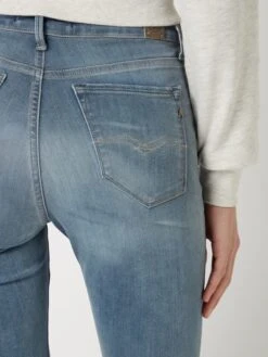 Replay Skinny Fit Jeans Mit Stretch-Anteil Modell 'Luzien' HYPERFLEX - Blau -ModeKönig Verkäufe 6h658hq891a54j9ha59j2dim8934ciph6pb56li4a0q32l1h9d652li49h346kq96h732dhh6h94ijaea93m4dr2cko34c9i6gr30phk6gsj2o9lcgr6cc3571ij0cho6ss3id8