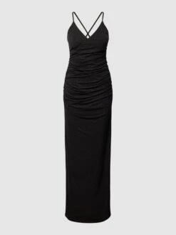 Jake*s Cocktail Abendkleid Mit V-Ausschnitt - Schwarz -ModeKönig Verkäufe 6h7kekq9aop36iq371b34c9g8gpk2h9k75854iae98o4sla66t230l1ia14jih2c8sp5ahaa64p4gca790o68p9occrjgc1pc5i68chk6lij2o9o64s30d3675gjgpj5coomado