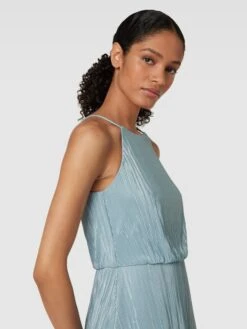 Jake*s Cocktail Abendkleid Mit Strukturmuster - Schilf -ModeKönig Verkäufe 6h83cgamakrk8dac8l3kiga299alagqc6t5kudqbad2j2dqfah3j4i2a6kr54haja944ql1ha0p50k1jal3japj46tij4d366dj38p1k6gpj2eb3ccoj8ohm74rj4dhm6osmcc0