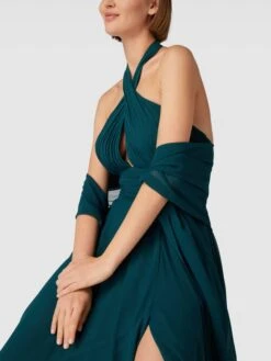 Mascara Abendkleid Mit V-Ausschnitt - Petrol -ModeKönig Verkäufe 6h84qdi69ks30ca761652d26756jihi191b3ajqb8l1j4ca185646h1j9534aiib8l13ecae64oj4i26953j2pj66gq32e36ckom8p1kc8pj6e316srj2c36clijgp35cdi62dg