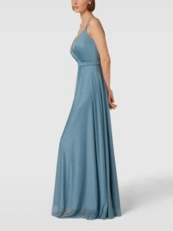 Jake*s Cocktail Abendkleid In Schimmernder Optik - Ozean Blau -ModeKönig Verkäufe 6h850e2kah850gq39p346jql8paj2iai9t64olab9p2j8c1i9cp4ciig91b32la7998kqhaj957ksiim8d3mcdhlckpmac1g6ti6ce1kccrm6e1k65hj8d9mcksmapj56gsj8dg