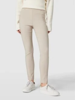 Christian Berg Woman Hose Mit Eingrifftaschen - Kitt -ModeKönig Verkäufe 6ha32e2g8t34sd2j6gq3gka96kqjgj1n6h1l0c216l0j4h2iap7l0ci98l74uchi89758h9ga56j0gak9go3ce9gchhj0c1lcdi62opk6comae32ccsj4dpm6thj4d346hhjgdo