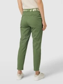 Christian Berg Woman Chino Mit Stoffgürtel Modell 'Sateen' - Schilf -ModeKönig Verkäufe 6kok6dq165aj6hqj8t2jgd2a9ha4ihpm9db4ohplal832cq6acqlchpj99536e21ap556lhm6554ohhj9p3j0ohockpj0cj5cksj2c9kckomcoj1cosjgphlc4p3adpj68p66cg