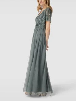 Jake*s Cocktail Abendkleid Mit Paillettenbesatz - Bottle -ModeKönig Verkäufe 6kqj4c1jah14mhpj6p54aja4751ksc2a9gq32iia8t8j2c2f9gs5ae9j88p5ai1pah456h1h919j4ia38l3j4eb668om2opgcdhj2d9k65ij4eb66opj4chg68pjiohg70r6cd8