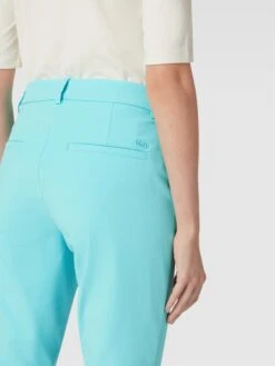 Cambio Hose Mit Französischen Eingrifftaschen Modell 'Stella' - Helltürkis 7 Cambio Hose Mit Französischen Eingrifftaschen Modell 'Stella' - Helltürkis -ModeKönig Verkäufe 6l0lcl2k71738i2i9cp3cgi59csjcl1h6h5l8dah61ak4dhp6ta54haia4o5adq1a175akam9595ak9j8p3jic34ckp3eo9l6dhm6p1k6osjge1o6kq3ge1h6sqm4dr2c8smap8