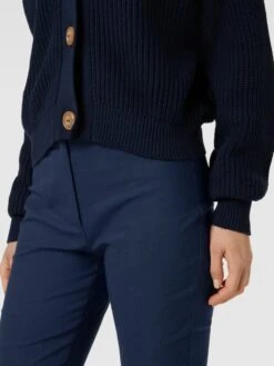 Christian Berg Woman Hose Mit Angedeuteten Gesäßtaschen - Dunkelblau -ModeKönig Verkäufe 6l1kqdpo757j6jq79963cgae8d8koha671a3eci7akpl4gaeap23eiqk65856iqm8p344j9g6soj0l1ka93m2dr66gsmaoj475hm2cpkcosj6e9g75j66dpl6co3edhk70s30d8