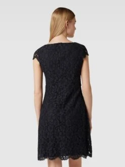 Montego Knielanges Kleid Mit Floralen Stickereien - Marineblau -ModeKönig Verkäufe 6l2j8eai65akkh278d836gama16lcdhm60ok8kae9t44qgic6dakkjhlakr4edic6984gj239h3l4gi2713j6dpjc5gj0or46or32e1k74s3aob464o3ed9j65im2db1cphjiog