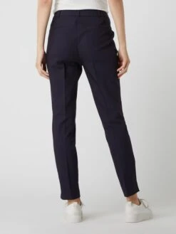 Comma Chino Mit Französischen Eingrifftaschen - Marineblau -ModeKönig Verkäufe 6l438dqb8l0l4d9o9l3j2hhj657jeh2m8d44cc9n85352ii39t6k2kq9a593ejae9kqkcca8758k4cafad3jaopnc4s3ephp61gj8chk70r62e3569hj2p9lclimce1k74q62p8