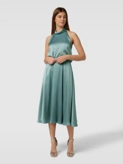 V By Vera Mont Cocktailkleid Im Stufen-Look - Grün -ModeKönig Verkäufe 6l53gghm6p34sjhp6l138e9n8l8l4dilacskoha5ah3k8ga171544l248gr5cjhk90r54jqda194ugpl6ko30dpg75i36e336sr64e1k6ksj6e1l68rm2d9n6cq62c1nc5gj2dg