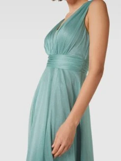TROYDEN COLLECTION Abendkleid Mit Herz-Ausschnitt - Petrol 7 TROYDEN COLLECTION Abendkleid Mit Herz-Ausschnitt - Petrol -ModeKönig Verkäufe 6l5kaiqjap3kad9h9sq3ahim690lce9m6t24ac9pal24ed1l88q5ccae996k2jpm84r48dqa6gp54iak74o3acph74o38dj3c4qjeo9kcoom8e1m71hj8dpmcpj3apb2ccojacg