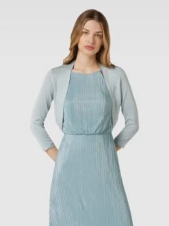 Jake*s Cocktail Bolero Mit Strukturmuster - Schilf -ModeKönig Verkäufe 6l5ksi9g751kkj2lagq34dpi71b3giig9tb3ijpl9193idhk8crjagpn950l0iab8p95chic9oqkgi2gal3j0p1o6com2e1nccr6ad1k74o38e9k6sp3ed1kcdhjcpj264pmccg