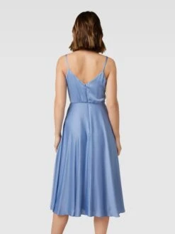 Jake*s Cocktail Cocktailkleid Mit Reißverschluss - Jeans -ModeKönig Verkäufe 6l644k2jakrj8haf6p7kscq3853kejpp6d9j2k2870s4uk2hap542cql84rk6cida0r3aj2maop54gqha93jgohh6hgm8d1mcpj30e9k6hh3ie316lj3ccr16hgjep1mcli64o8
