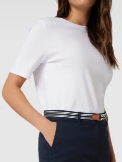 Christian Berg Woman Chino Mit Gürtel - Dunkelblau -ModeKönig Verkäufe 6l652h2i98pkigpg6p4kccai8l94uh1pa564mgaf89b30cig7184sj229or3geai8h436jaaa5548k296d3j0p1n6sq6ap366gqj6c1k6ti64o9o6or3eopoc8omcp34ccsm8e8