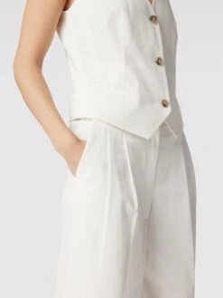 Jake*s Collection Loose Fit Bundfaltenhose Mit Französischen Eingrifftaschen - Offwhite 7 Jake*s Collection Loose Fit Bundfaltenhose Mit Französischen Eingrifftaschen - Offwhite -ModeKönig Verkäufe 6l84il1i69al4ha774s4klab618k6k2ja8sjik1i6sq56i1p99b50d1jah93ciq570r34dpn8l64qgi7a0o32cr4clh32pb1cgomcc1kcgp6ae9j75j38opp60pmcd1g64o6cp8