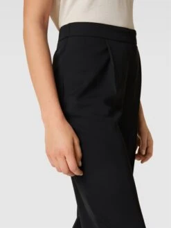 Jake*s Collection Stoffhose Mit Fixierten Beinumschlägen - Schwarz -ModeKönig Verkäufe 6l9j6d9i6h254c9i8p4kod1k8974ok2j8gpk4ca69cs4igi18sq52j276taj0gada18j2hhga59kmjhpako6acr6c4q32cpk60r3aopk6gq34ohn64o68cj1c4o36cb26cojcdo