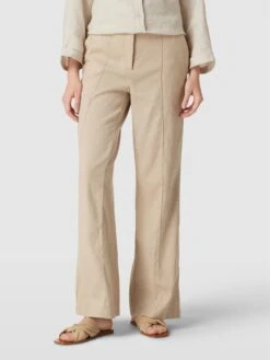 Cambio Hose Mit Ziernähten Modell 'Amelie' - Sand -ModeKönig Verkäufe 6l9j8ja7ad44adqe6kokae9o8554ej1gal5lah1jala52iik6p13ehhj8t9kokpn9pb4chpna94koeak6l3mcohi6thm4phhcgo36c1k69i68e9o6go66cpg64rmcp9hchh6cog