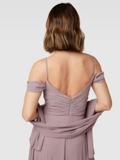 Mascara Abendkleid Im Cold-Shoulder-Design - Altrosa -ModeKönig Verkäufe 6lb3aji268qkecib9t5kajqma944mda69d7kki1i757k6d1i6paksjil8h8k4jpo8p63el9i8p644iae6l3j2pj470pjgp1o64pj0chk6som8ohmc9i3ad9hckq3co9oclh3cp8