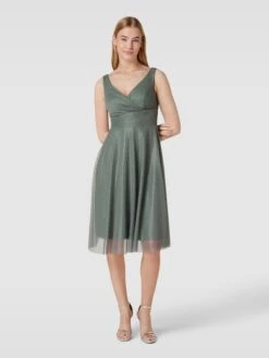 TROYDEN COLLECTION Cocktailkleid In Wickel-Optik - Mint -ModeKönig Verkäufe 6oo4cgid8lb34cql8sokmjqf8gp34e249kq4kdam6oo50e9k754kmjiead8kcjib8h5j8hq7a4q56li59ko3ao9j61ij4e1k6srmadpk6dgj4e1g6di34or36gpj6p9ic8o62pg