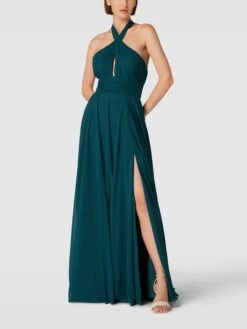 Mascara Abendkleid Mit V-Ausschnitt - Petrol -ModeKönig Verkäufe 6ookok1l94o58g9k9kr42cqiaor4olaga99jggac70s4cla86934oji170sl4h236h4j0liia0qj6e2l6oo36db5ckr3aeb36lhjicpk6os3gohp75j3adr3c8pj6pj6c9i3ec0