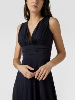 TROYDEN COLLECTION Abendkleid Mit Raffungen - Marineblau -ModeKönig Verkäufe 6op3aiq79gr4mjhk74q3gdqkal148j259gqk4kqb6t856kq99l6j4kqmad134k1j8t6l6l1h69akgiid613m8ob670s30ohjcgr64dpk65hm8eb669gjec3365ijed9j6krj2cg