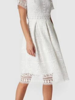 Swing Brautkleid Mit Floraler Spitze - Offwhite -ModeKönig Verkäufe 6opkak1ia8p48j28a8q36daf70s38ji99p2kalida16kmk9i90o4ui9h89b54jq19d4kil298t44ejif993mcd1p64rm8p9nc5hjedhk69i38oho6pj36d326ssm6db4ckqjacg