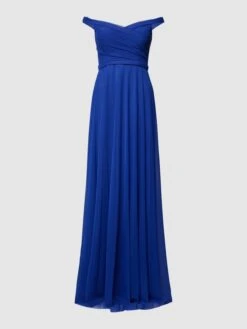 TROYDEN COLLECTION Abendkleid Mit Breiten Trägern - Royalblau -ModeKönig Verkäufe 6oq3ee2h896kcl1j6so4kgiga57k4i1o6p9kikqg8p63gdqf8d1j0j9p6h438dq79d85cc1p9p44kh2h6d3m2o9j6csm4pb66kq3iopk68rmae9hcksmadj165ij2cj4cgrjip0