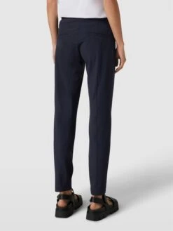 Cambio Hose Mit Seitlichen Eingrifftaschen Modell 'Jordan' - Marineblau -ModeKönig Verkäufe 6oql4hib6543ck2g6cs4ucq36174kcpl6d43ghqg99b52dhp6lb4kcq26sp48i2f9oq3gdqj9d5lcg9n6h3jipj4cpijecj6cdij2p9k64sj0eb564s66cpg71h66e1h6kpjad8