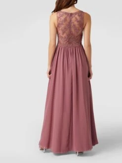 Laona Abendkleid Mit Ziersteinen Und Floralen Stickereien - Altrosa -ModeKönig Verkäufe 6osj8kq39593ecqh6krladhg8grkmki59tb36gah71446gpl7194uhaf9954qdqh9ooj0hpial2k8kih90o36c1m6sp32or360sm2dpk61j3coho65i3idpk60rmae316sp36p0