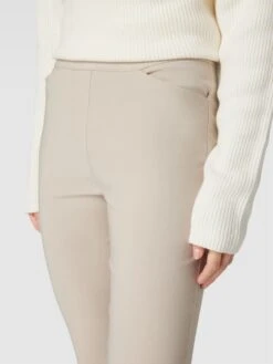 Christian Berg Woman Hose Mit Eingrifftaschen - Kitt -ModeKönig Verkäufe 6p0j8e2hal3j4ia8ap958ia8618kocqg9h64al2c9p15akpi64rjgca4a18l6dq36h2j0i1n9d558hqga13j4e3270r66c1j6timaohkc4s30e3560qm8d356ko6aoj2ccpjaog