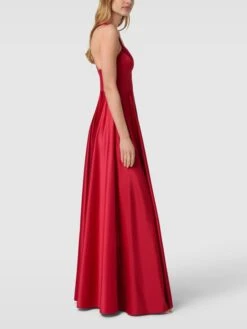 Jake*s Cocktail Abendkleid Mit Gelegten Falten - Dunkelrot Meliert -ModeKönig Verkäufe 6p1l0gi59h1l0dqa9p3jcj2j8p14aiqga15kcgahakpj6gpn90sk8j22759j8liga1852iq2750kciih98o38cr3c4p68chmccqm6o9kcksm8o9nc4r38o9p6go64e9o68o3ipg