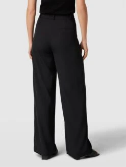 Jake*s Collection Stoffhose Mit Gesäßtasche - Schwarz -ModeKönig Verkäufe 6p336hq160p50l1i8p2k8h1k612l4ka6a524ciqm9954ela16t744l2m6985aj9g88q30jhl8lalck24853j6p9jcphj6cpjcdgjee1k6ssjaoj46gr38d9h64sjcd9o70rjad0