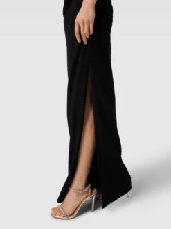 Jake*s Cocktail Abendkleid Mit Herz-Ausschnitt - Schwarz -ModeKönig Verkäufe 6p444e9k996lag9m61436jqh8p9j2jhj6oskslif6p4jehqa695kscq99orj0ia4957kqh2b8kp56j299p3m4dhl71gjadr26dj30d1kckp3ce9mc8p6cp1ockqm4c9jcgo6ad8