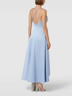 Jake*s Cocktail Abendkleid Mit Herz-Ausschnitt - Bleu -ModeKönig Verkäufe 6p44il2l914j8l2265ajecqc9924qc1p9ssk8jaa74rj6j2k8pa4mgaf9l34el1h7554se286t0ksgabap3j2dhnckq32cpo71gj8e9k74ojaoj66orj6d9l6cqj0p36cgo3ipg