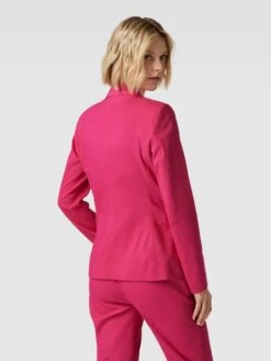 Christian Berg Woman Selection Blazer Mit Reverskragen - Pink -ModeKönig Verkäufe 6p4l6l256goksc1i993kghik6995cj9lagslaj278t4l4d2hah5lchq48t830h9o893j4e9k71444i2d9go3ccb561ij2opn60qj8p9kcdijao9jccpjidpn71hm8pj46gomce8
