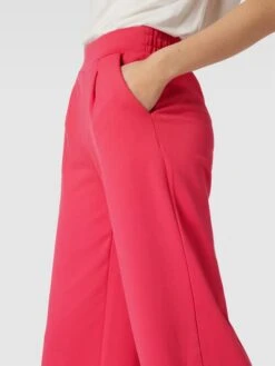 ICHI Culotte Mit Elastischem Bund Modell 'IHKate' - Kirschrot -ModeKönig Verkäufe 6p64qeaj9crlaj2d8lajekih9l550cqb9t6kiea48d9lccahad34md259l4kqipp8osjgi9p713lciql6t3m2or3ccom8d1icphjgd1kcko32ohmckrj4cr2ccsjcdr670qm8c0