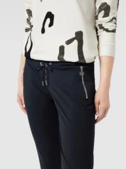 Sportalm Hose Mit Reißverschlusstaschen Modell 'SODIAC' - Schwarz -ModeKönig Verkäufe 6p7kihii9d7l8k9i6da4ukak9grl6i29akrkkdhm6l5kol2ja194qlhi64pj2e299opkue1gal0k6c24ah3jidpi70r3ip3474sj8c9k6ssj0oj461h68dpi6so64pb361i3ed8