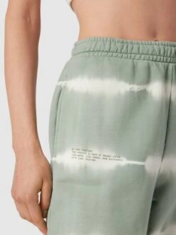 Jake*s Casual Sweathose In Batik-Optik - Olivgrün -ModeKönig Verkäufe 6p8jieaa6p7l2hig8sr4aj9kap4kgcpk64o38ca4acrl4l1oaos44ka8ah642iq385b44cac9gqj0d269d3j8p9kc8o30cb66pijae9kc9i36e1i70q66d9m6or3ge326hj32co