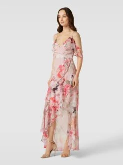 Lipsy Abendkleid Mit Floralem Print - Rosé 8 Lipsy Abendkleid Mit Floralem Print - Rosé -ModeKönig Verkäufe 6pakql1hapb32h26655kagid6l84uhq6751j6gq48pakmjad98s4ge226t2kuja3agpkoi2b9994qc9h9t3mcchlcgs38dhj65ij4opk71i3ee9k6th30dr16or66o9n65i6cp8