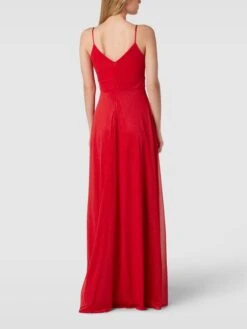 TROYDEN COLLECTION Abendkleid In Schimmernder Optik - Rot -ModeKönig Verkäufe 6sp3ekhoa1b30iam852jelhjad846hph618l4l9i9kp5cl9h9l5j2kpi9oo38e22ah63adaaagqjckq69so68db36gom4pb360q68phkcgs68oj665im6e1k64s68c35ckqj2e0